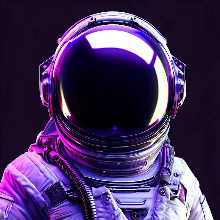 imagem-astronauta
